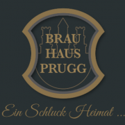 (c) Brauhausprugg.com